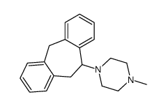 4855-95-2结构式