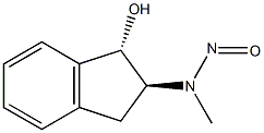 488123-80-4 structure