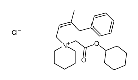 49806-99-7 structure