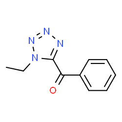 500208-37-7 structure