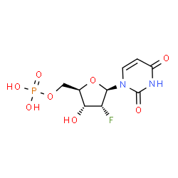 50270-97-8 structure