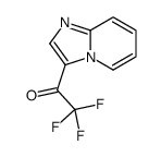 503540-28-1 structure