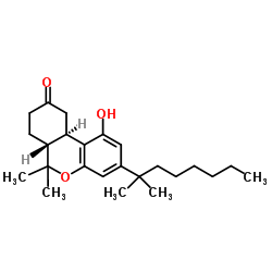 51022-71-0 structure