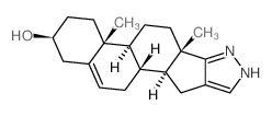 5108-93-0 structure