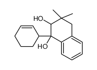 51086-37-4结构式