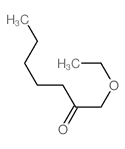 51149-70-3结构式