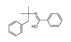 51310-28-2 structure