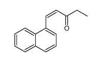 51650-63-6结构式