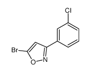 51725-91-8结构式