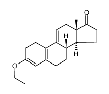 5190-40-9 structure