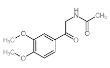 5190-84-1结构式