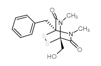 51920-94-6 structure