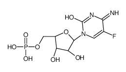 51960-70-4结构式