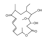 52212-94-9 structure