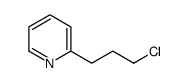 52225-85-1 structure