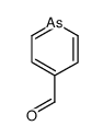 52748-29-5 structure