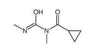 529487-66-9 structure