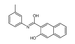 53151-08-9 structure