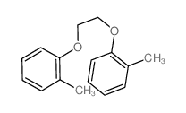 53223-37-3结构式