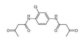 53641-10-4 structure