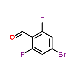 537013-51-7 structure