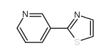 53911-41-4 structure