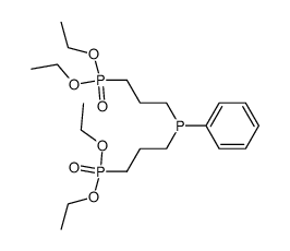 540469-76-9 structure