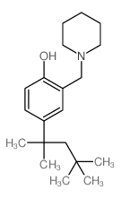 5414-83-5结构式