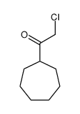 54147-46-5结构式