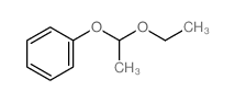 (1-Ethoxyethoxy)benzene picture