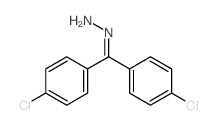 5463-11-6 structure