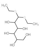 5463-33-2 structure