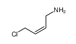 54880-27-2 structure