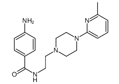 54998-52-6结构式