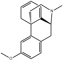 55000-51-6结构式