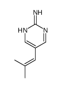 55179-65-2 structure