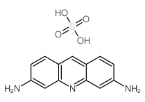 原黄素结构式