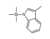 55638-43-2 structure