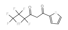 559-94-4 structure