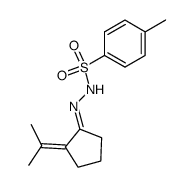 56005-63-1 structure