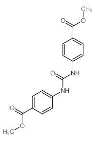 56050-99-8 structure