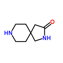 561314-57-6 structure