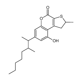 56291-39-5 structure