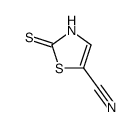 56750-17-5 structure