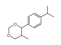 5695-80-7 structure