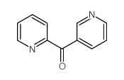 56970-91-3结构式