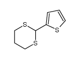 57009-79-7 structure