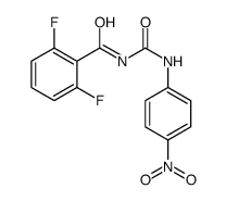 57160-56-2结构式