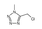 57235-84-4 structure