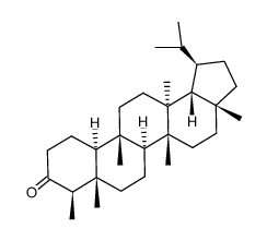 57789-30-7 structure